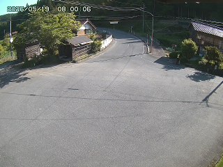 国府町大石
