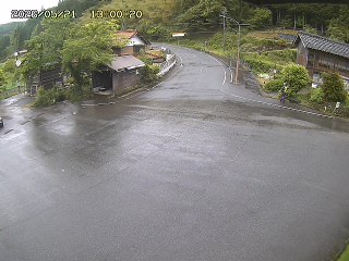 国府町大石