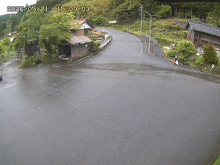 国府町大石