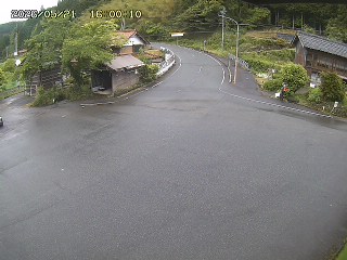 国府町大石