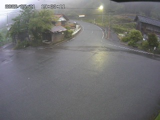 国府町大石