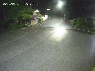 国府町大石