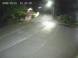 国府町大石