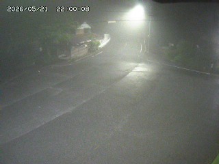 国府町大石