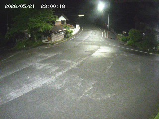 国府町大石