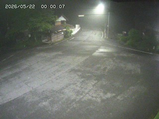国府町大石