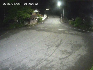 国府町大石
