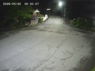 国府町大石
