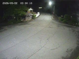 国府町大石