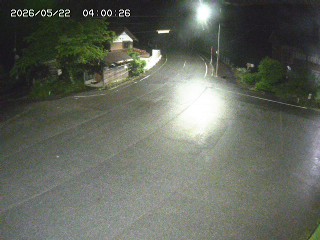 国府町大石