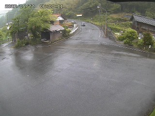 国府町大石