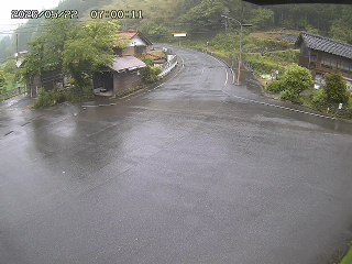 国府町大石
