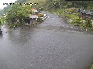 国府町大石