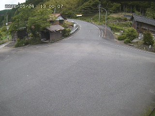 国府町大石