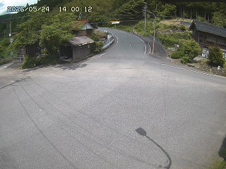 国府町大石