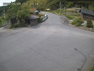 国府町大石