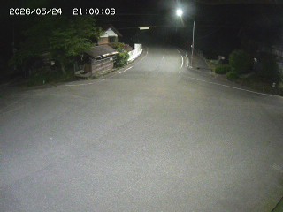 国府町大石