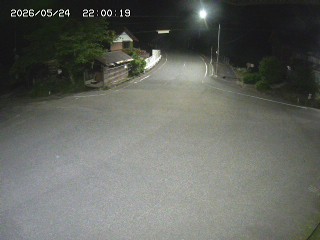 国府町大石