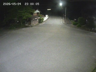国府町大石
