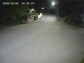 国府町大石