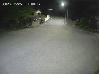 国府町大石