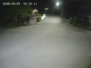 国府町大石