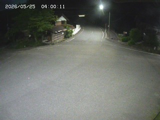 国府町大石