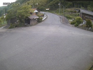 国府町大石