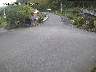 国府町大石