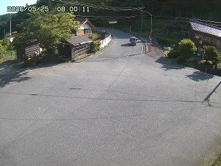 国府町大石