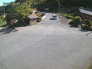 国府町大石