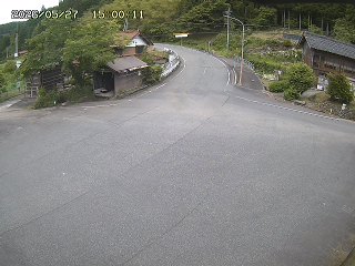 国府町大石