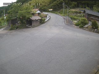 国府町大石