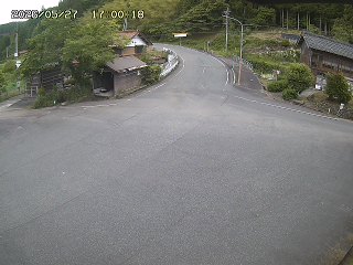 国府町大石