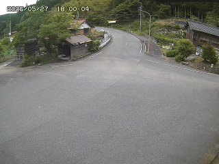 国府町大石