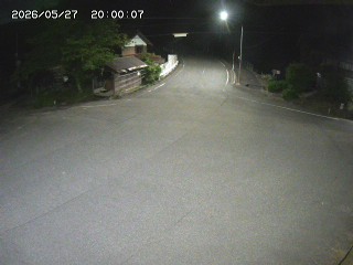 国府町大石
