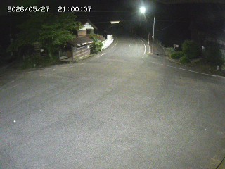 国府町大石