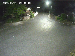 国府町大石