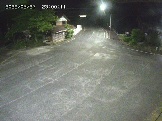 国府町大石