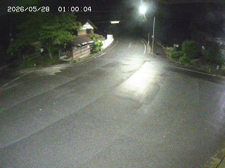 国府町大石