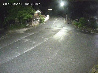 国府町大石