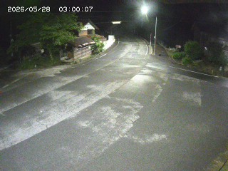国府町大石