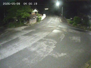 国府町大石