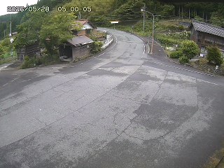 国府町大石