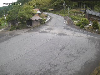 国府町大石