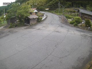 国府町大石
