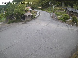 国府町大石