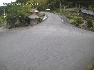 国府町大石