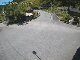 国府町大石