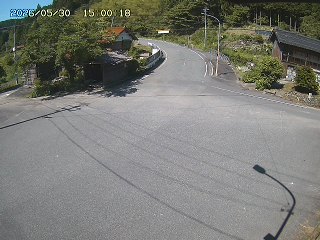 国府町大石
